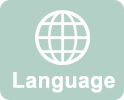 Language