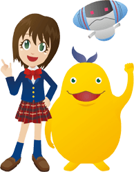 Erin & Honigon