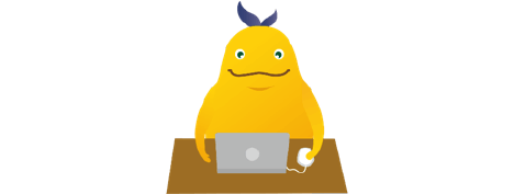 ホニゴン：順次追加予定です！